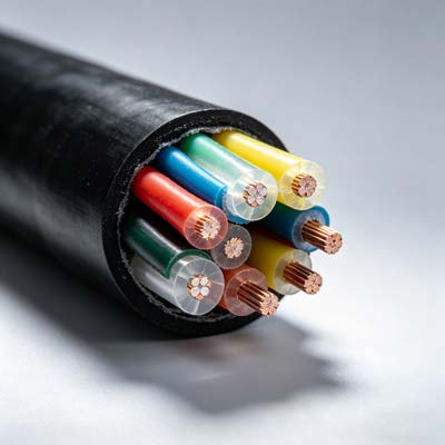 模具弹簧品质升级，高疲劳寿命产品成行业主流