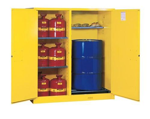 安全防爆柜 工业防爆柜 化学品安全柜 易燃液体防火防爆柜