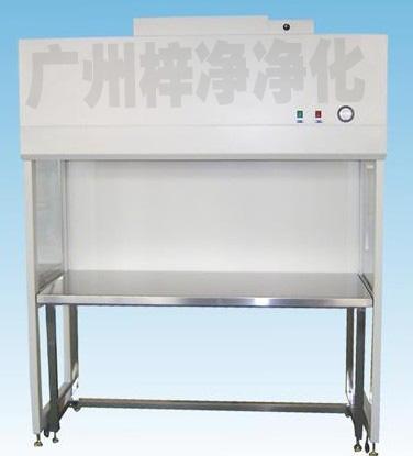 一种针对制药 医疗卫生除尘的医用超净工作台有什么不同