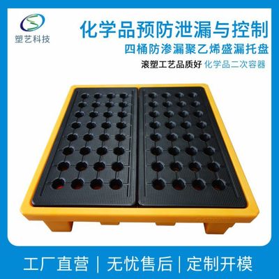 塑艺科技