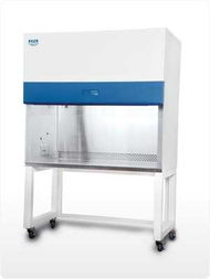 ab2 s型二级生物安全柜