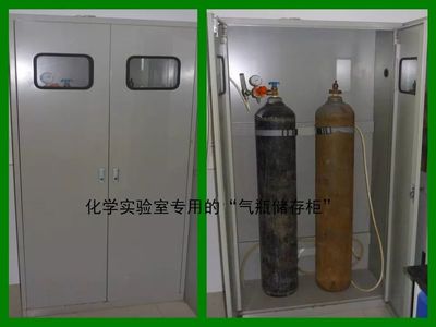 工厂常见隐患大排查图集 | 史上最全版,拿走