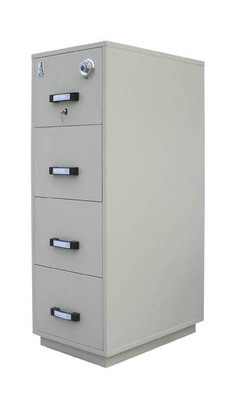 供应SENTINEL“SC4500”化学品防火柜! 防火文件柜 工业安全柜 _防弹、防暴器材_江苏省无锡市惠山经济开发区金惠路102号_REGAL工业安全柜事业部_