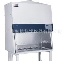 高清图片