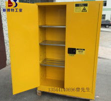 高清图片