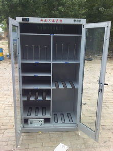 顺本供应天津安全工具柜价格,安全工具柜厂家规格