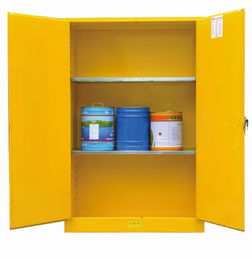 深圳化学品柜zes030卖1250元