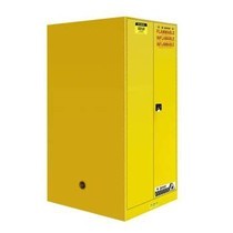 【众御ZOYET 安全柜防火柜防爆柜 60加仑工业实验室黄色危险品化学品安全存储柜】报价_参数_图片_论坛_众御 ZOYET 安全柜防火柜防爆柜 60加仑工业实验室黄色危险品化学品安全存储柜ZOYET保险柜报价-ZOL中关村在线