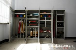 电厂排风智能工具柜价格 厂家直销工具柜定做