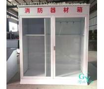 中石化加油站热卖促销