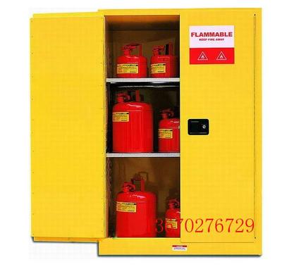 工作台;工具柜/车;防爆柜;文件柜;零件柜;鞋柜;货架;模具架;物料架;镀铬架;仓储笼_深圳市西捷特工业设备