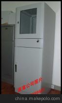【安阳市防暴柜@安全柜￥防火柜化学柜工厂厂家生产厂家批发】价格,厂家,图片,门式起重机,深圳市源富工业设备-