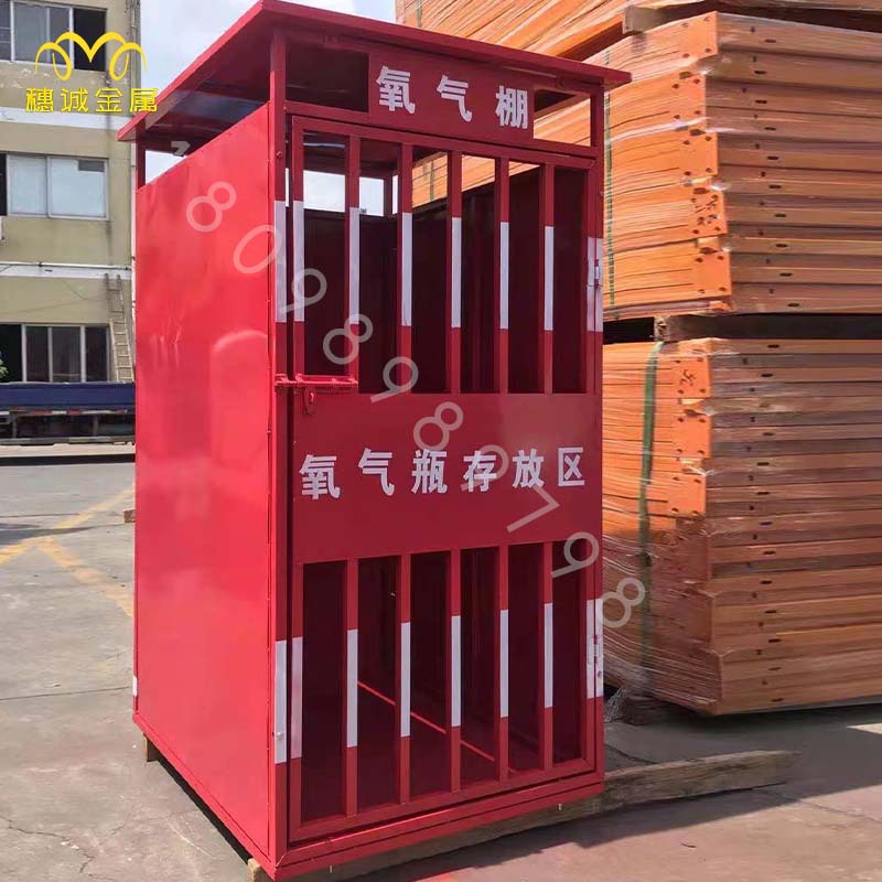 曝光!_生产