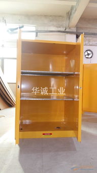 深圳工业防爆柜参数 化学品柜 安全柜 安检柜 厂家直销