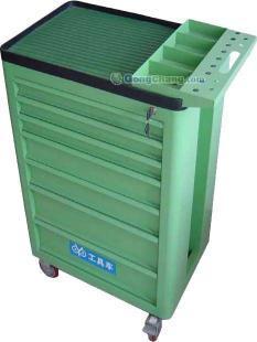 供应陕西工具车,工具柜,上海铭科工业生产_安全防护_世界工厂网中国产品信息库