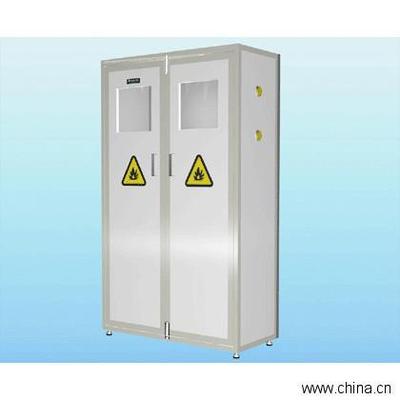 刘先生的个人主页1688.com