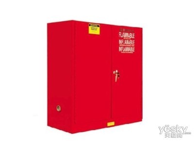 【图】泰格SC9000工业安全柜图片欣赏,3113943,天极网产品库