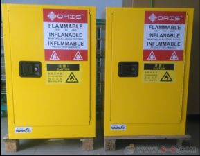 专业供应湖南防爆柜、防火柜、安全柜及防渗漏托盘——规格多样,品质保障