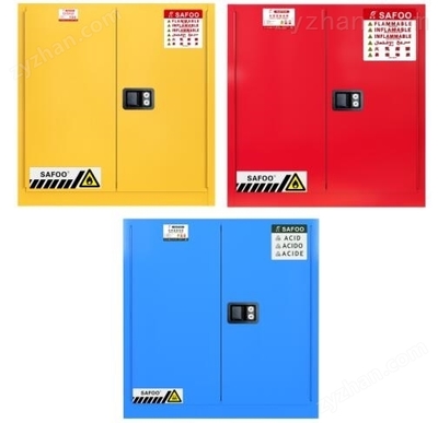 工业安全柜防渗漏托盘 生产技术与应用解析