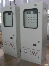 高效防渗漏托盘 为工业安全与环境合规保驾护航